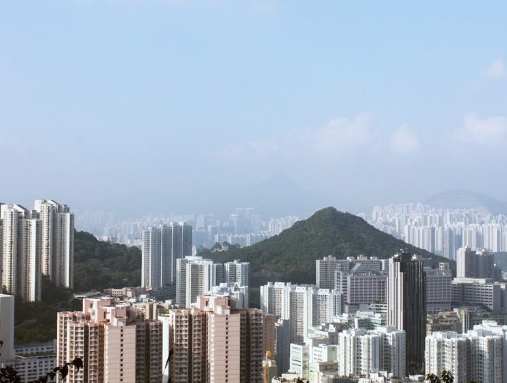 wellness events in hong kong, yoga in hk, meditation, fitness, sustainability, wellness festivals, november 2019 hong kong, energy healing, full moon workshop, yoga teacher training