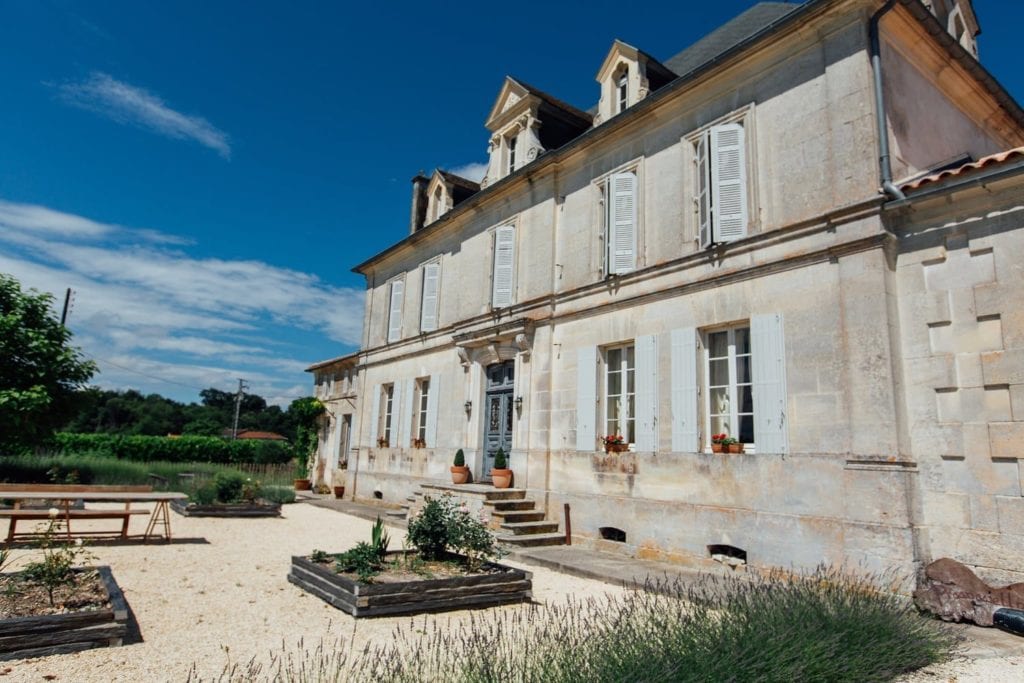 best luxury wellness retreats in france, european wellness retreats, spa retreats, french riviera, french alps, skiing in france, 